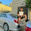 abood.abozaid6