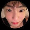 knza.ykb