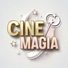 CineMagia