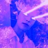 stars143skz