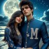 love...m34