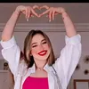 maryam.touzani5