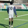 abd_94j8