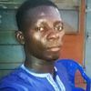 yassiya.rabdo