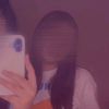 spotify84920