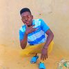 fedy888889