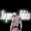 super_edits81