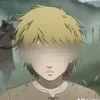 jcvjff4