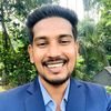 raju.entertainmen7