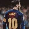 Leo 10