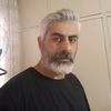 erhanmatyar.1