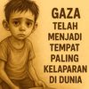 aiman.brody