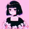 an_outsider5
