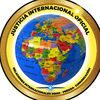 justiciainternacional01