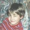 iwhwbwi