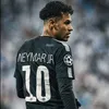 bogdancosic5