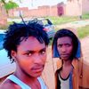 user4691404517546