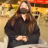 afsha78600
