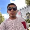 sashomhaylov