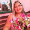 nancy.orozco25