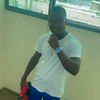 evrardleblessing1