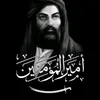user2753812083178