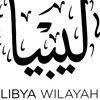 tawhidaidawlan0