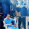 mehamde.mehamde92