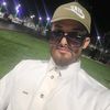 user8881361065884