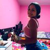 sofia.berrio38