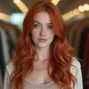 carla.leron