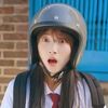 jkphia