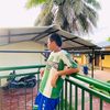 giovanyparra09