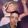 Rachid Rachid