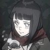 rahma_m191