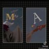 ahmad.faraz2282