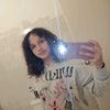 brenda_official13