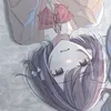 _stall.rry_