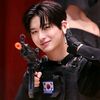 yujunwon_cutie