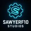 Sawyerf10 Studios
