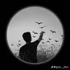 𓆩صاحب𓆪