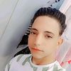 user4915592677713