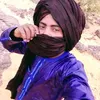 user316879685188