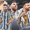 mateocamargo984