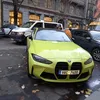 viacheslav.tverez