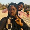 ambou005