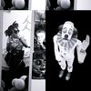 sournerdscandy
