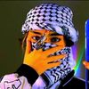 user2421718313067