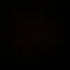 liwan1007