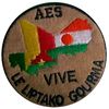 faisalburkinalenganesuiv